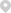 []萌宠宠物托运(虞城分公司)